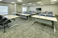 TownePlace Suites by Marriott Woodstock - 3-Star