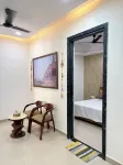 2BHK Villa Ananda Tattva By Iraaya Stays - breakfast