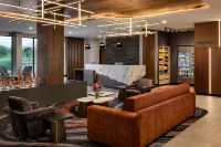 TownePlace Suites Chilliwack - Wifi