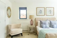 Wolds Edge - 3-Star