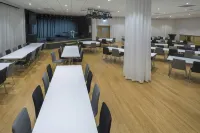 First Hotel Dragonen - Boutique