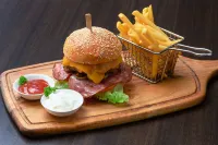 Four Points by Sheraton Doha - 4-Star
