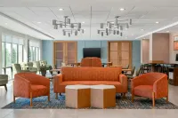 Hampton Inn & Suites by Hilton Cadillac - 2-Star