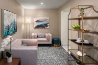 The Westin Fort Lauderdale Beach Resort - spa