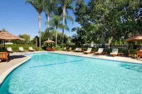 Sheraton Fairplex Suites & Conference Center - Pools