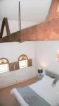 The Coach House - Wifi