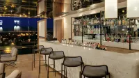Hotel Sahrai - 5-Star