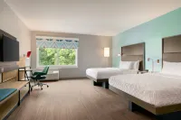 Tru by Hilton Easton - Pet Friendly