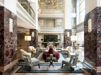 Hotel LeVeque, Autograph Collection Hotels near Ohio Theater