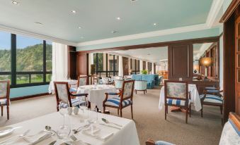 Pestana Bahia Praia, Nature & Beach Resort