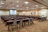 Hilton Garden Inn Boise Spectrum - 3-Star