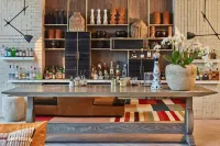The St. Regis Kanai Resort, Riviera Maya - 5-Star