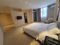 Opportunité immobilière - 2-Star