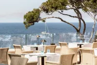 梅薩託雷酒店&溫泉SPA Mezzatorre Hotel&Thermal Spa（意大利） - 宠物友好