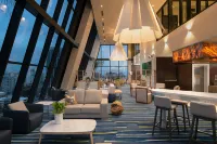 Homewood Suites by Hilton Santo Domingo - 3 ดาว