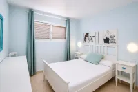 GuestReady - Oasis Royal Corralejo F311 - FC - 2-Star