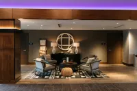 Revel Hotel des Moines Urbandale, Tapestry Collection by Hilton - 4 stelle