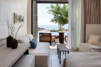 Odera, Tinos, Autograph Collection - Boutique