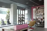 Zambala Luxury Apartments -  Apartamentos vacacionales