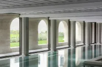 Villa Maïa - Luxury