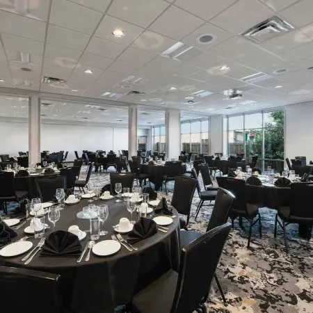 Residence Inn Winnipeg