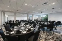 Residence Inn Winnipeg - Servicios de Traslado