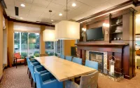 Hilton Garden Inn Clarksville - Pet friendly