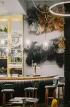 Casa Alberola Alicante, Curio Collection by Hilton - 4 estrellas