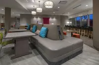 Home2 Suites by Hilton Wayne - acceptant les animaux