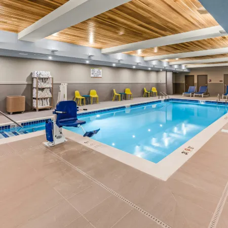 Home2 Suites by Hilton North Conway