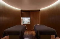 ザ コスモポリタン オブ ラスベガス - スパ