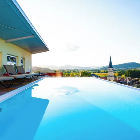 Hotel Randsbergerhof