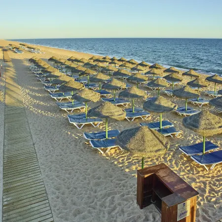 Hotel Quinta do Lago