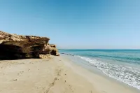 Marzamemi on the Beach Sicilymyhome - con vista mare