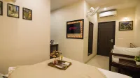 House of Backpackers - Condos
