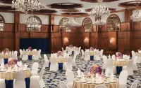 Taj Bengal - สัตว์เลี้ยง