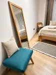 Velora Suite - 3-Sterne