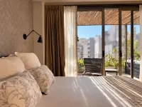 Palo Santo Hotel - 4 ดาว