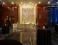 Taj City Centre Gurugram - de negocios