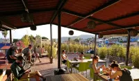 Casa Angel Hostel - hostel