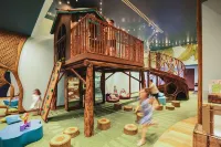 Yacht Club at the Boca Raton Adults-Only - Boutique