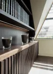 100 Banbury Road Oxford - Formerly Parklands - 2-نجوم