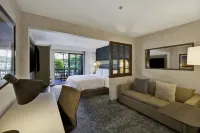 Holiday Inn Express & Suites CARPINTERIA by IHG - 3-Star