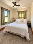 4BR Retreat in Waukon • Group Friendly - 3-Star
