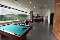 Hotel EJM PREMIUM - 2 estrellas
