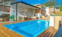 Tahai Loft - Ocean View