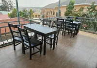 Skylight Motel Kigali Rwanda - Motels