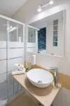 Easy Stay Rooms - Casa Dolce Casa - Апартаменты