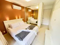Nannai Residence - Homestays