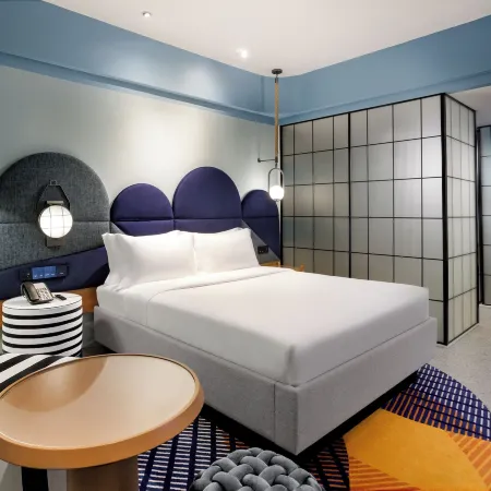 ibis Styles Subic